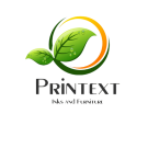 Printex Online Store