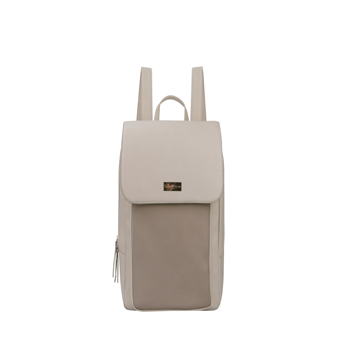 SupaNova Carissa 14.1'' Laptop Backpack Pink - Printex Online Store